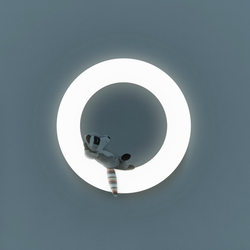 l_wall-light-rex-light-1543493834.jpg