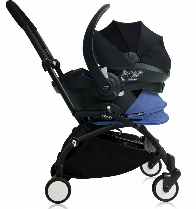 l_yoyo-0-black-frame-blue-besafe-black-canopy-opened-rgb-1496128415.jpg