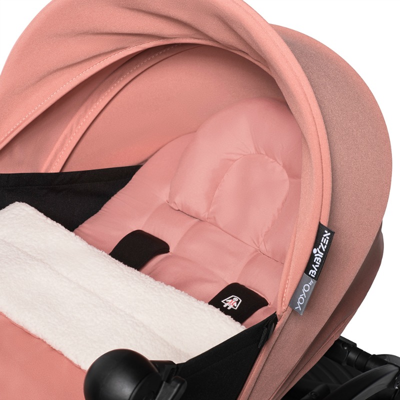 l_yoyo-2-0-headrest-ginger-web-1581066677.jpg