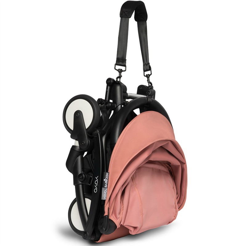 l_yoyo-2-6-folded-3-4-black-frame-ginger-web-1581080918.jpg