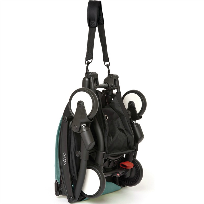 l_yoyo-folded-profile-w-carry-strap-aqua-web-1557152700.jpg
