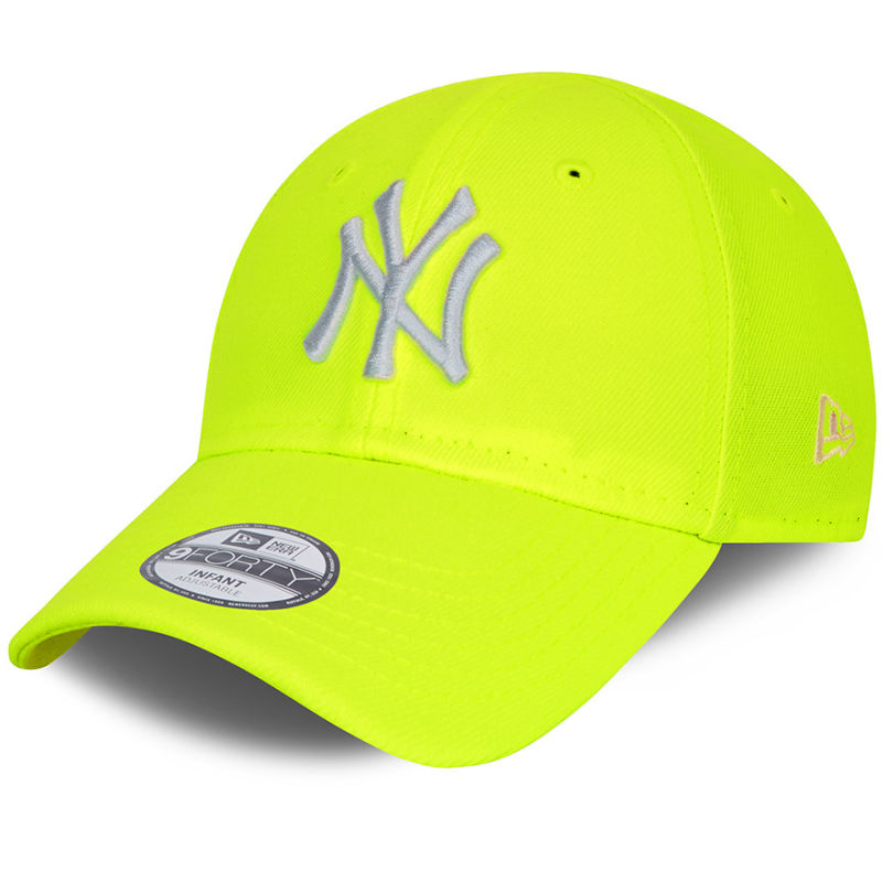 last-ned-1-5.jpg