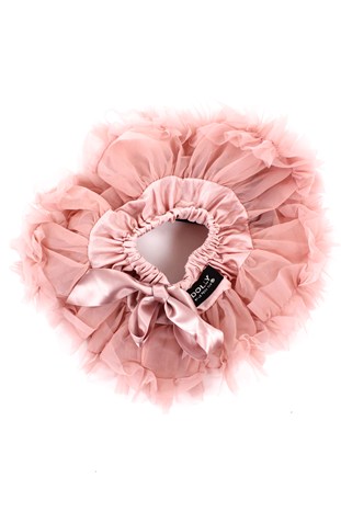 le-petit-tom-dolly-skjort-2438242-311x467-1.jpg