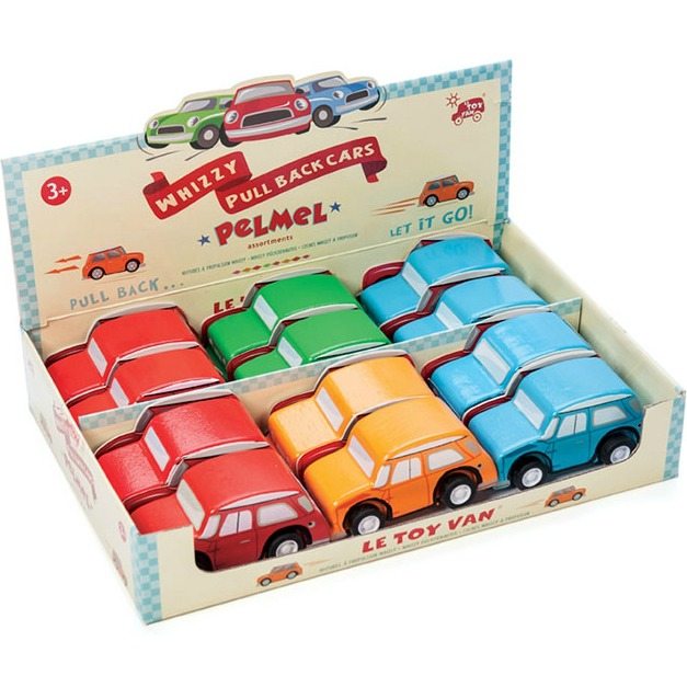 letoy-TV801_Aufziehauto-Whizzy-von-Le-Toy-Van_b3.jpg