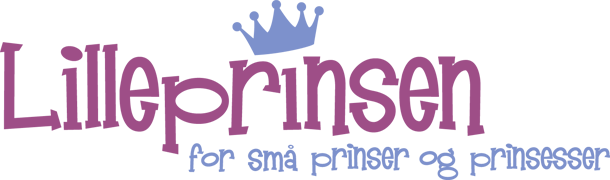 Lilleprinsen