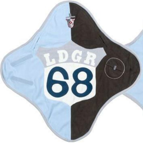 lodger-wrapper-basic-college-denim.jpg