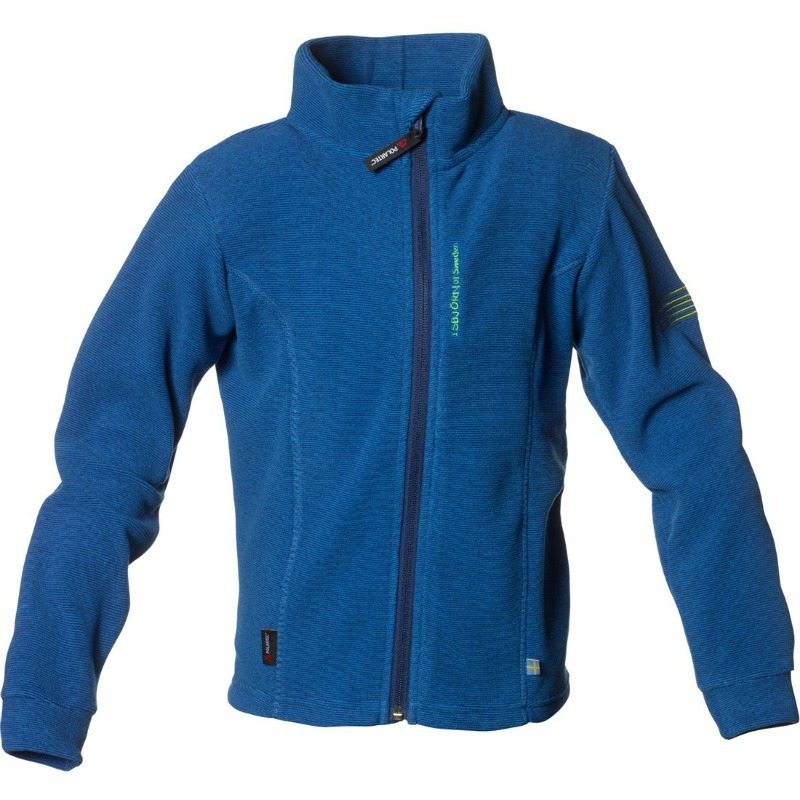 lynx-microfleece-jacka2.jpg