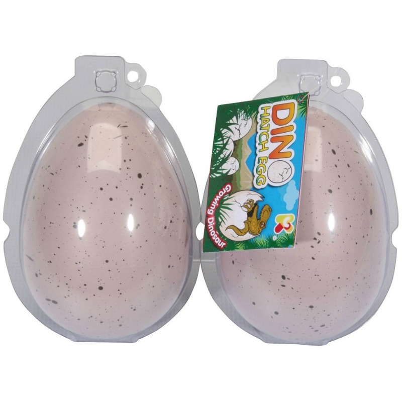 magisk-dinosaurusegg-som-klekkes-i-vann.jpg