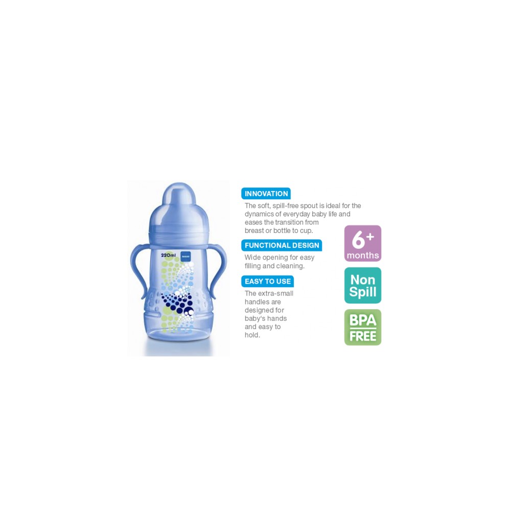 mam-trainer-bottle-220ml-pink.jpg