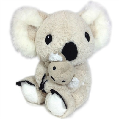 mama-koala-1000.jpg
