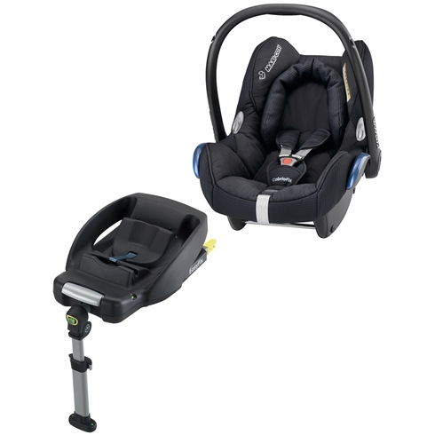 maxi-cosi-cabriofix-total-black-plus-easyfix10_zoom_130114135205.jpg