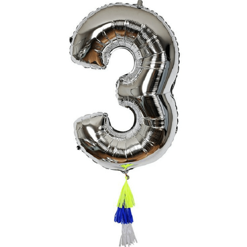 meri-meri-tallballong-i-solv-3.png