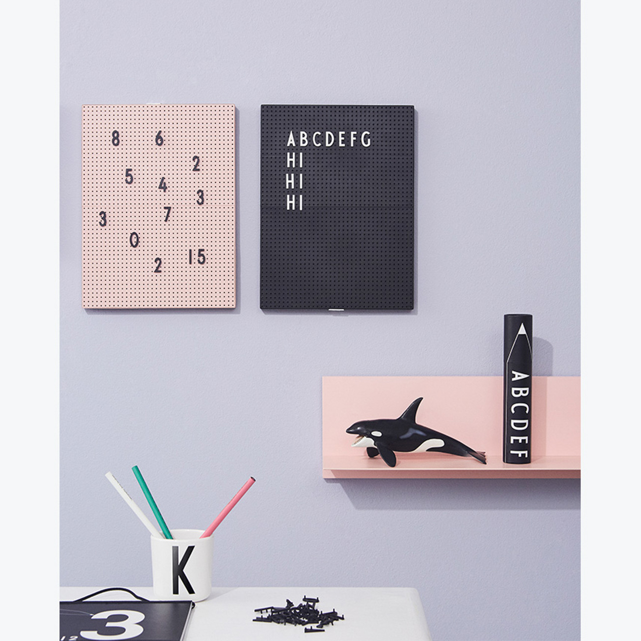 messageboard4.jpg