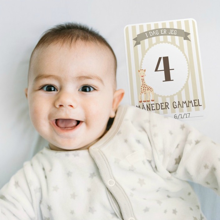 milestone_sgc_4months_no_online_1200px.jpg
