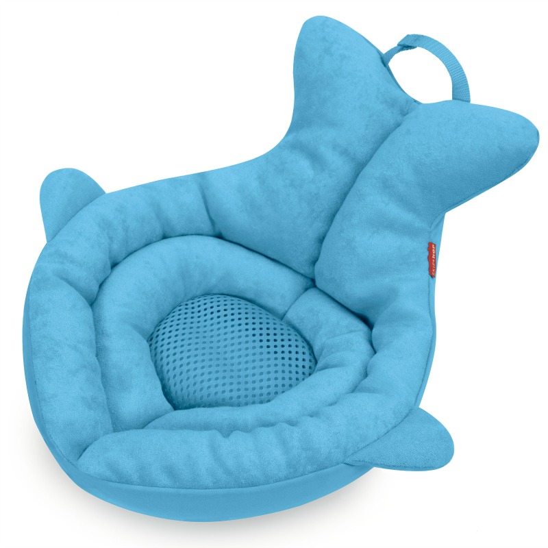 moby_sinkbather01_hres.jpg