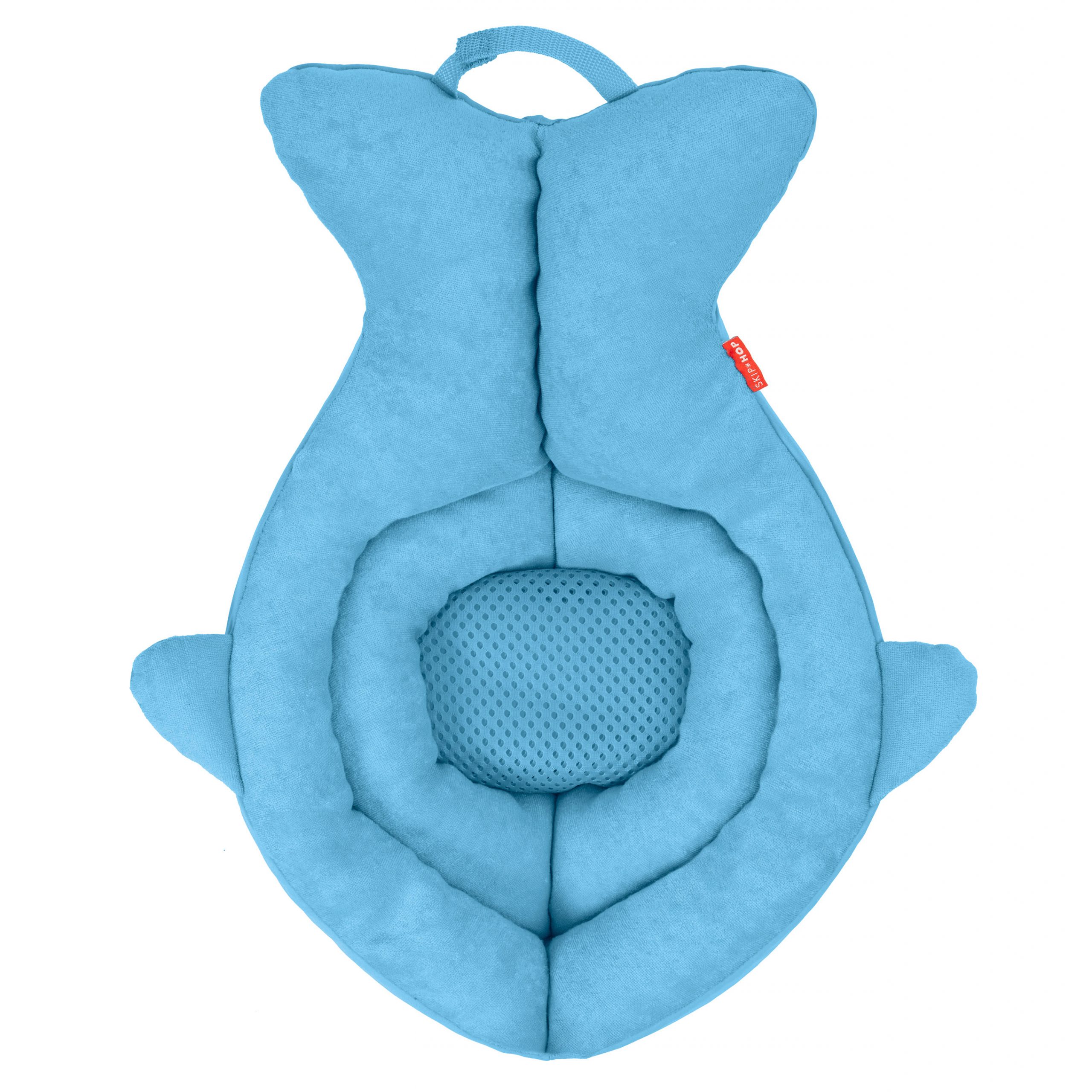 moby_sinkbather05_hres.jpg