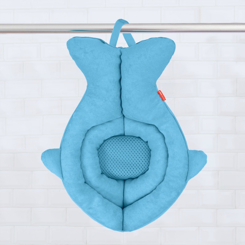 moby_sinkbather06_hres.jpg