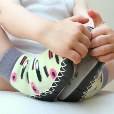 moccasin-sizes.jpg