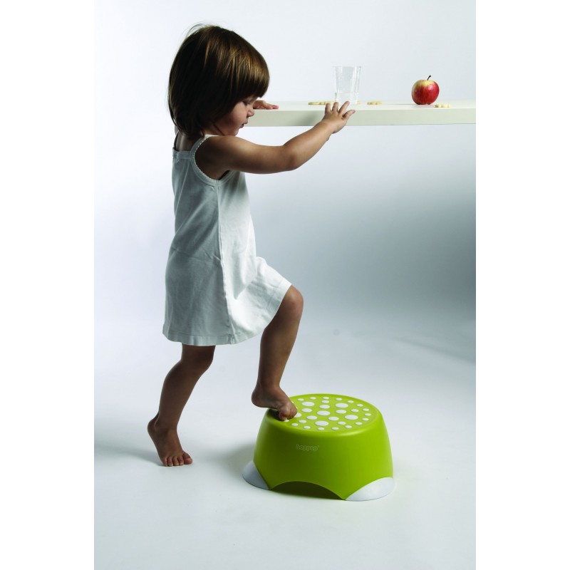 monti-step-stool-hoppop.jpg