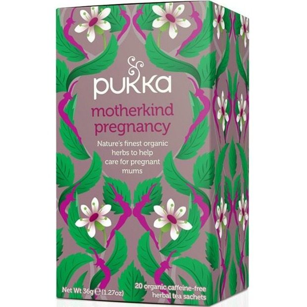 motherkind-pregnancy_uk-crop.jpg