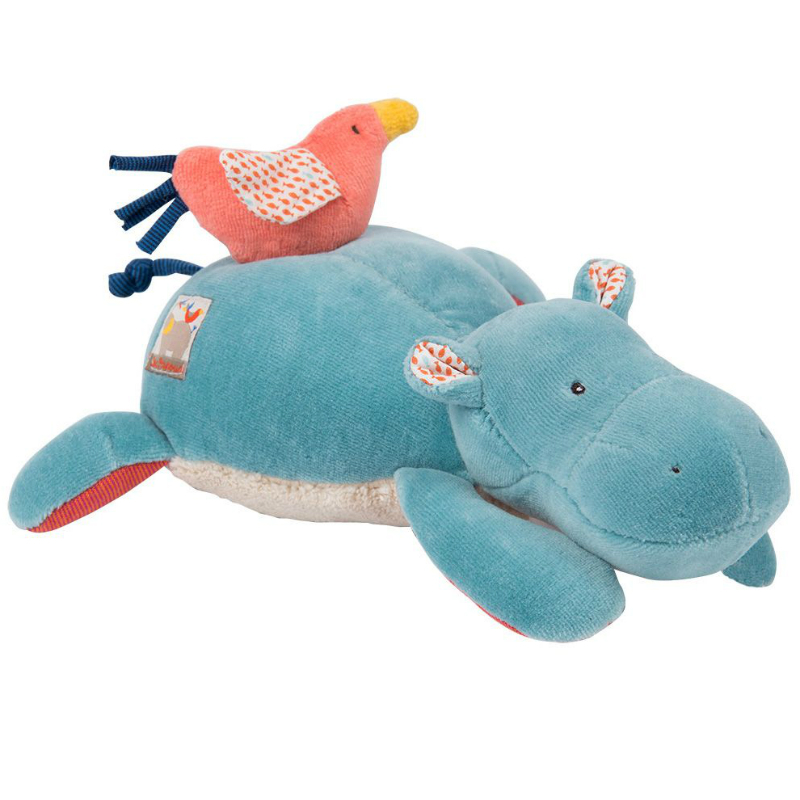moulin-roty-hippo-with-bird-and-music-658041.jpg