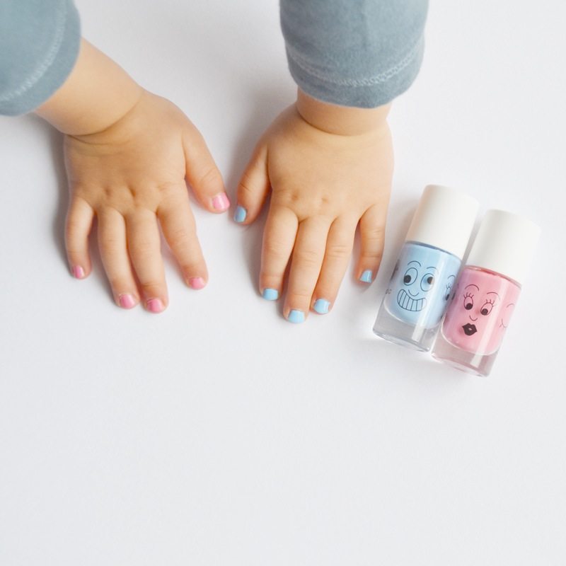 naimatic_kids_lovelychoses2.jpg