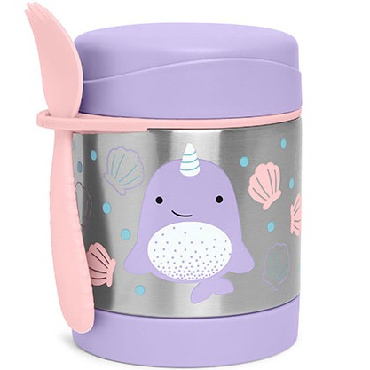 narwhal01-1-1.jpg