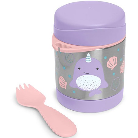 narwhal02-1.jpg