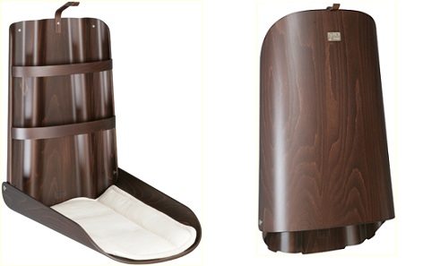 nathi_walnut_clean_8cm.jpg
