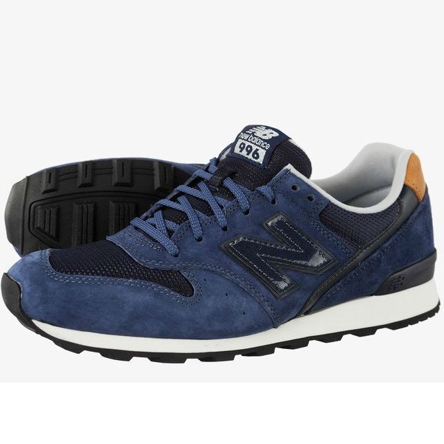 new_balance_sneakers_wr996gc_navy.jpg