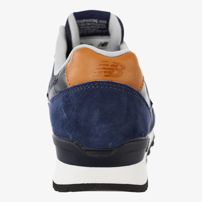 new_balance_sneakers_wr996gc_navy_2.jpg