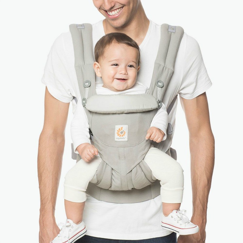 omni-360-pearl-grey-main.jpg