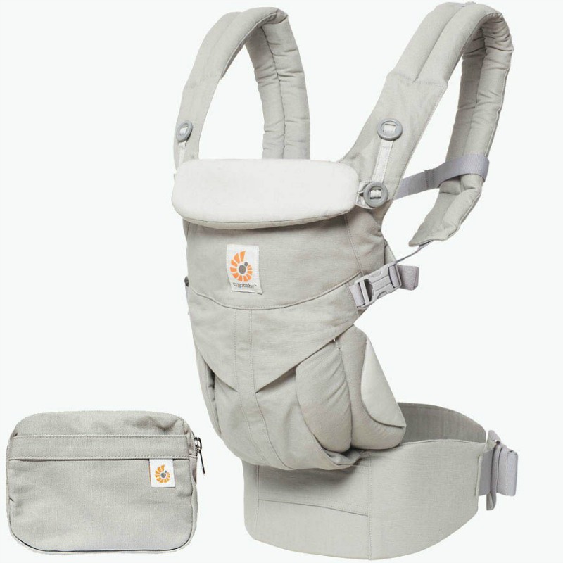 omni-360-pearl-grey-product-01_1.jpg