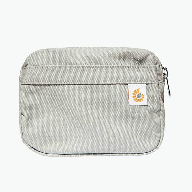 omni-360-pearl-grey-product-02.jpg