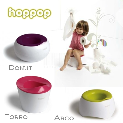 orinales_ninos_hoppop_donut_torro_arco.jpg