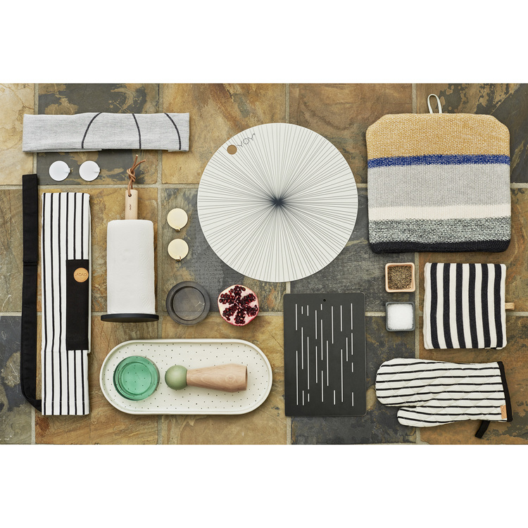 oyoy_aw15_kitchen2_kvadrat.jpg