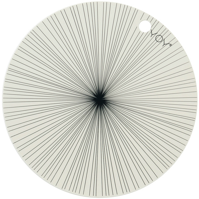 oyoy_aw15_placemat_round_white.jpg