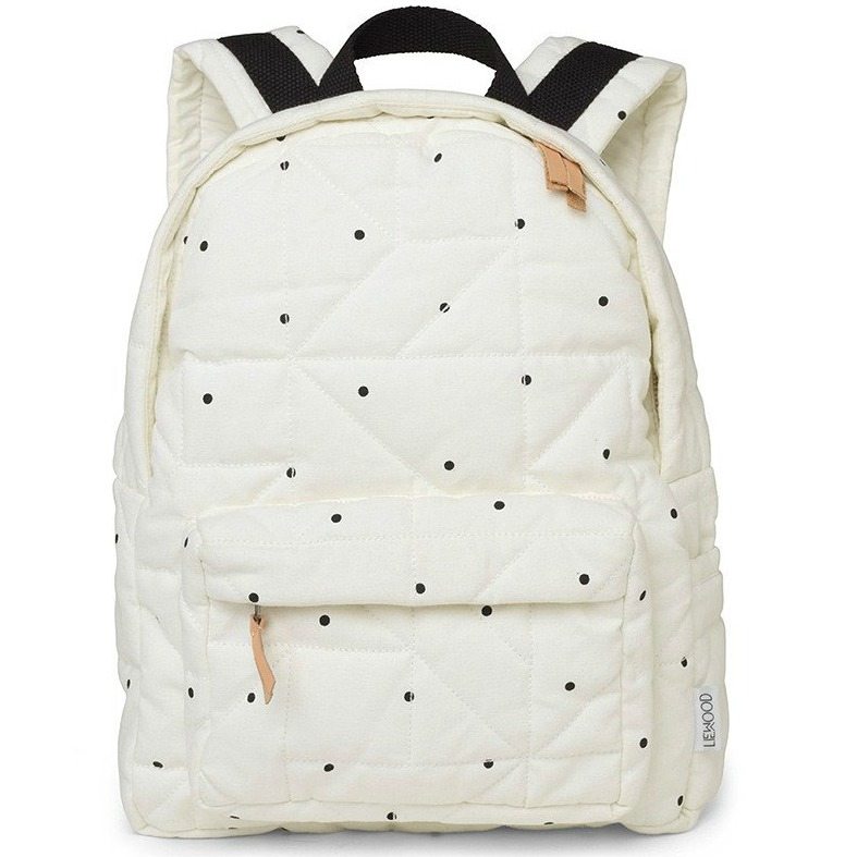 packpack_front_creme_dot_2048x20481.jpg