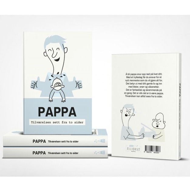 pappa-1.jpg
