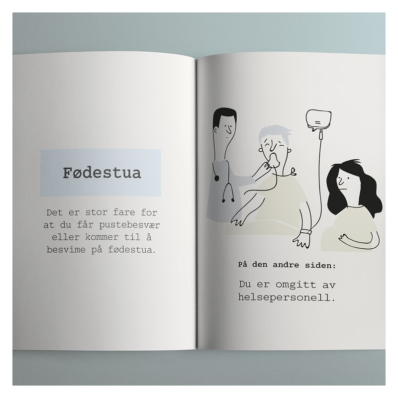pappa-2.jpg