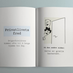 pappa-5.jpg
