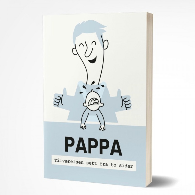pappa.jpg