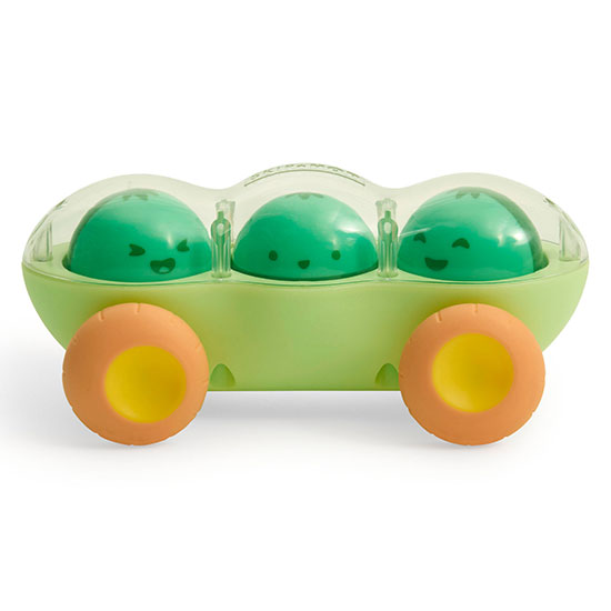 peapod01.jpg