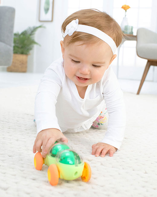 peapod03.jpg