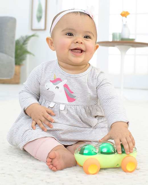 peapod04.jpg