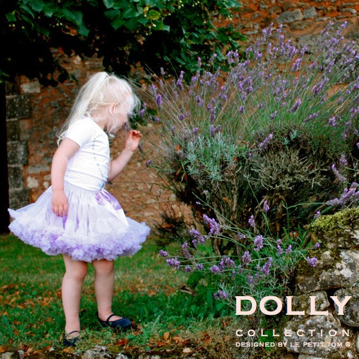 pettiskirt-lavender-style1.jpg