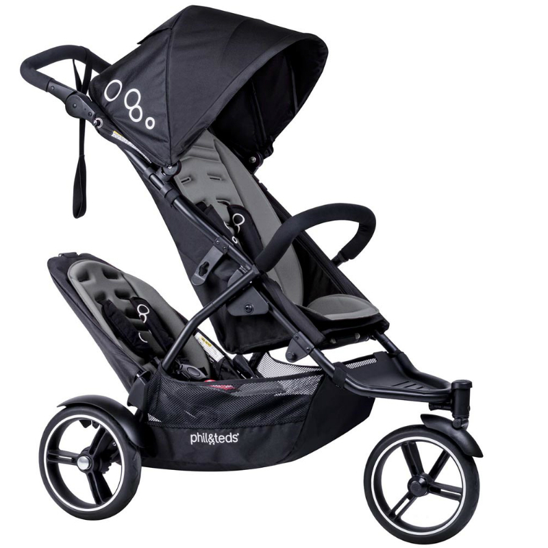 phil-teds-dot-compact-double-stroller-with-double-kit-in-grey.jpg