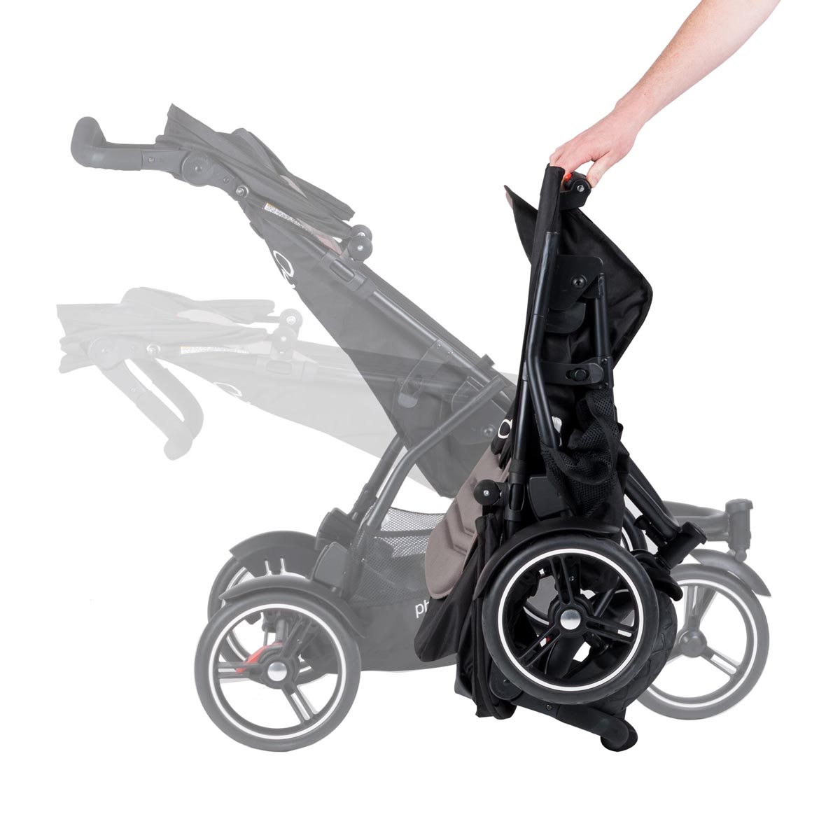 phil-teds-dot-compact-stroller-with-double-kit-one-hand-fast-fold.jpg