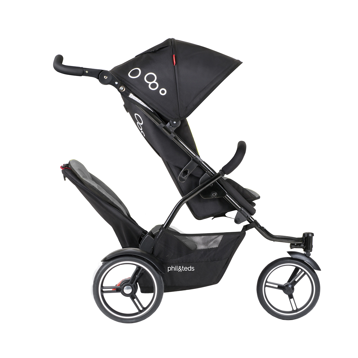 phil-teds-dot-compact-stroller-with-double-kit-side-view-in-graphite.jpg