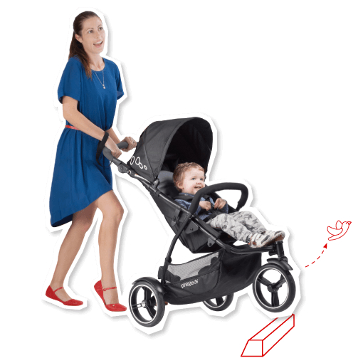 phil-teds-dot-compact-stroller-with-super-easy-kerb-pop.jpg